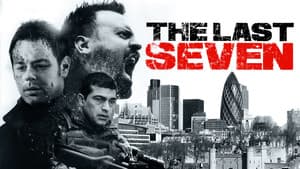 The Last Seven — foto 3