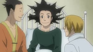 Episodio 43