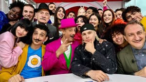 Episodio 61