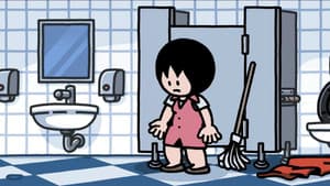 Episodio 29
