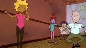 Episodio 18