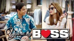 You're My Boss — foto 9