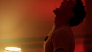 A Fighting Season — foto 1