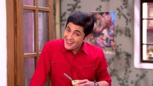 Episodio 1806
