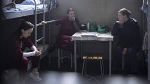 Episodio 5