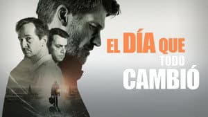 El día que todo cambió — foto 3