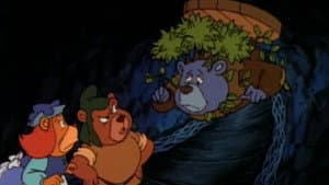 "El que ríe el último"