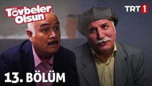 Episodio 13