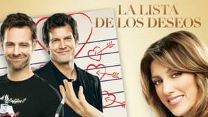 La lista de los deseos — foto 5