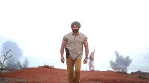 Singh Saab the Great — foto 1