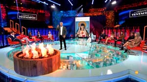 Episodio 9