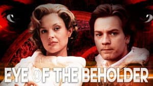 Eye of the Beholder — foto 8