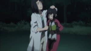 Episodio 13