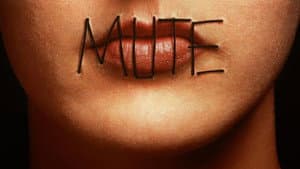 Mute Witness — foto 5