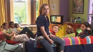 The Story of Tracy Beaker — foto 1