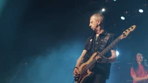Tyketto - Live From Milan — foto 1