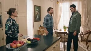 Episodio 97