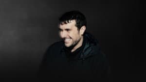 Apple Music Live: Fred again.. — foto 1