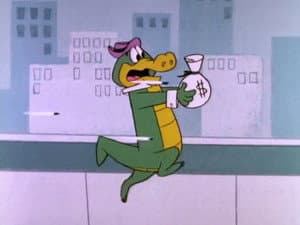Episodio 7
