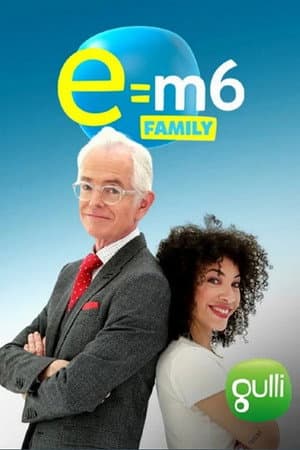 Temporada 3
