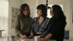Episodio 11