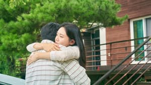 당신이 잠든 사이 — foto 1