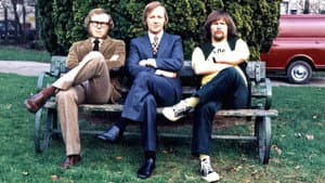 The Goodies — foto 1