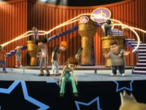 Episodio 2