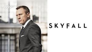 007: Operación Skyfall — foto 7