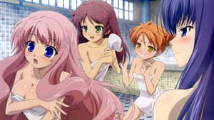 Baka to Test to Shoukanjuu — foto 5