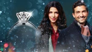 The Christmas Ring — foto 4
