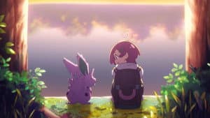 Episodio 3