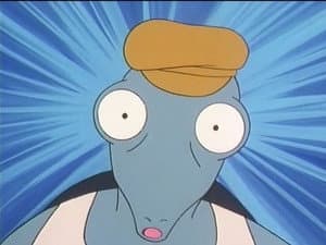 Episodio 27