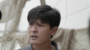 Episodio 5