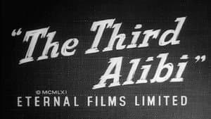 The Third Alibi — foto 2