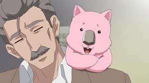 Episodio 10