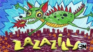 Episodio 13