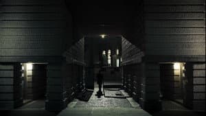 Episodio 6