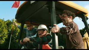 Hermanos — foto 12