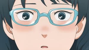 Episodio 9