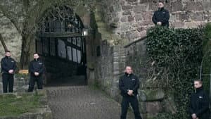 The Hitman Agency — foto 2