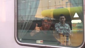 Мой друг Борис Немцов — foto 2