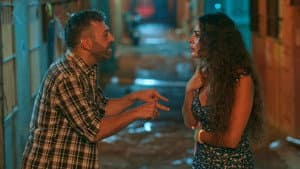 Episodio 9