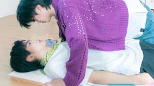 ฮาร์ทอินเพลย์ — foto 3
