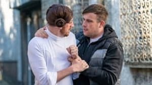Episodio 8