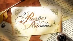 Paixões Proibidas — foto 1