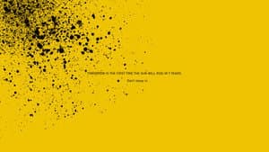 SUNDAY* — foto 1
