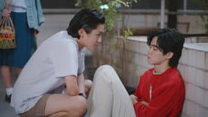 Episodio 3