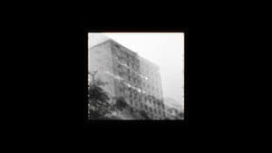 Istanti — foto 2
