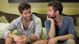 More Scenes from a Gay Marriage — foto 4